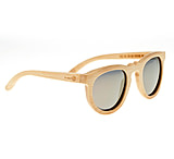 Image of Earth Venice Sunglasses