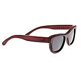 Image of Earth Westport Sunglasses