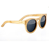 Image of Earth Wildcat Sunglasses