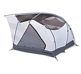 Image of Easton Cache 4P Tent - 4 Person, 3 Season