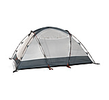 Image of Easton Expedition Series