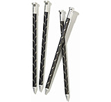 Image of Easton Full Metal Jacket Tent Stakes