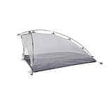 Image of Easton Kilo 2P Tent - 2 Person, 3 Season
