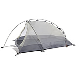 Image of Easton Kilo 3P Tent - 3 Person, 3 Season