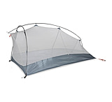 Image of Easton Kilo Carbon