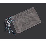 Image of Easton Kilo/Kinetic Carbon Gear Loft