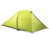 Image of Easton Kilo Tent - 2 Person, 3 Season