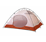Image of Easton Torrent 3P - 3 Person, 4 Season Clearance