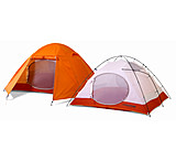 Image of Easton Torrent 3P - 3 Person, 4 Season Tent