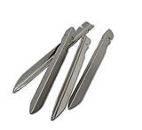 Image of Easton V-Stakes