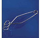Image of Eastwood Test Tube Clamps, Stoddard 5014, Pack of 10