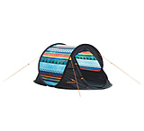 Image of Easy Camp 2-Person Antic Tent