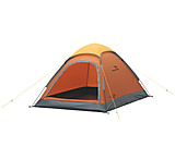 Image of Easy Camp 2-Person Comet 200 Tent