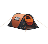 Image of Easy Camp 2-Person Funster Tent