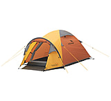 Image of Easy Camp Quasar Tent