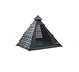 Image of Easy Camp 4-Person Tipi Tent
