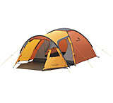 Image of Easy Camp Eclipse Tent