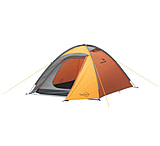 Image of Easy Camp 3-Person Meteor Tent