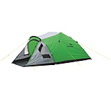 Image of Easy Camp 5-Person Techno Tent