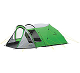 Image of Easy Camp 4-Person Cyber 400 Tent