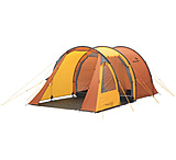Image of Easy Camp Galaxy Tent