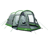 Image of Easy Camp 4 Person Huntsville Tent