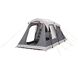 Image of Easy Camp Richmond Tent