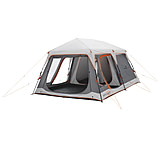 Image of Easy Camp 5 Person Oak Grove 500 Tent