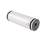 Image of Easy Camp Alloy EVA Self Inflating Sleeping Mat