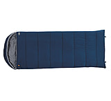 Image of Easy Camp Asteroid Sleeping Bag