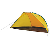 Image of Easy Camp Beach Canopy