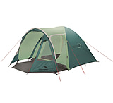 Image of Easy Camp 4-Person Corona 400 Dome Tent