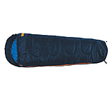 Image of Easy Camp Cosmos Mummy Sleeping Bag
