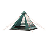 Image of Easy Camp 4-Person Carnival Tipi Tent