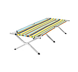 Image of Easy Camp Divi Bed