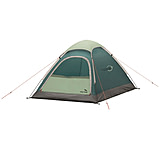Image of Easy Camp 2-Person Double Comet 200 Dome Tent