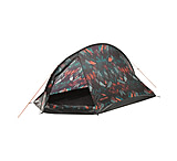 Image of Easy Camp Double Nightfall Single Hoop Tent