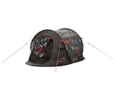 Image of Easy Camp 2-Person Double Nighttide Pop-Up Tent