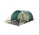 Image of Easy Camp 4-Person Galaxy 400 Tunnel Tent