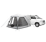 Image of Easy Camp Goodwood Drive Away Awning