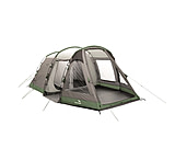 Image of Easy Camp Huntsville 500 Tunnel Tent