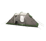Image of Easy Camp Huntsville Twin Tunnel Tent