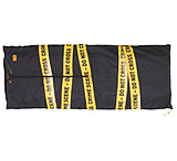 Image of Easy Camp Image Coat Sleeping Bag