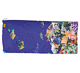 Image of Easy Camp Image Kids Sleeping Bag