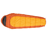 Image of Easy Camp Nebula Mummy Sleeping Bag