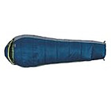 Image of Easy Camp Orbit Mummy Sleeping Bag