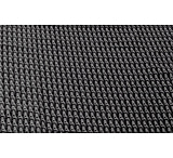 Image of Easy Camp Palmdale Tent Carpet