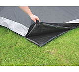 Image of Easy Camp Palmdale Tent Footprint