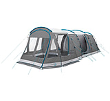 Image of Easy Camp Palmdale Tent Awning