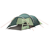 Image of Easy Camp 3-Person Spirit 300 Tunnel Tent